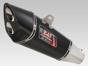 Akrapovic palsu pada Honda Pcx 150