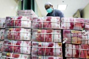 harga bbm juli 2018 naik