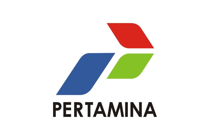 bbm pertamina