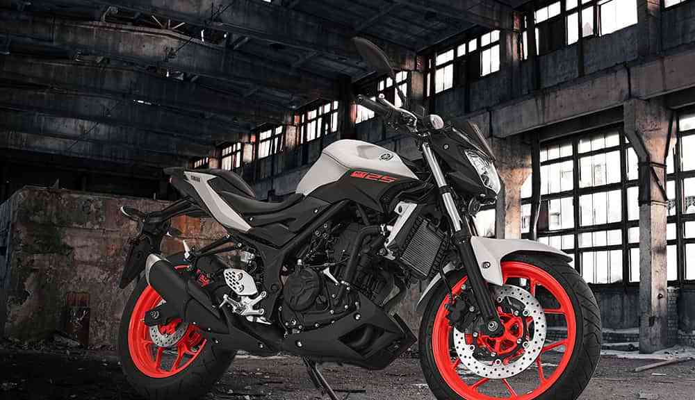 warna baru yamaha mt25 2019