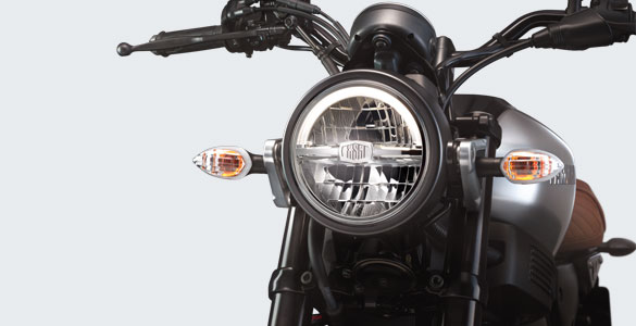 foto-lampu-depan-yamaha-xsr155