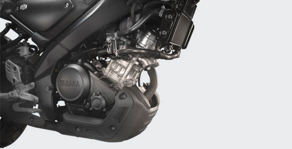 foto-mesin-rangka-xsr155