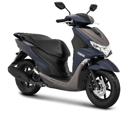 freego std matte blue